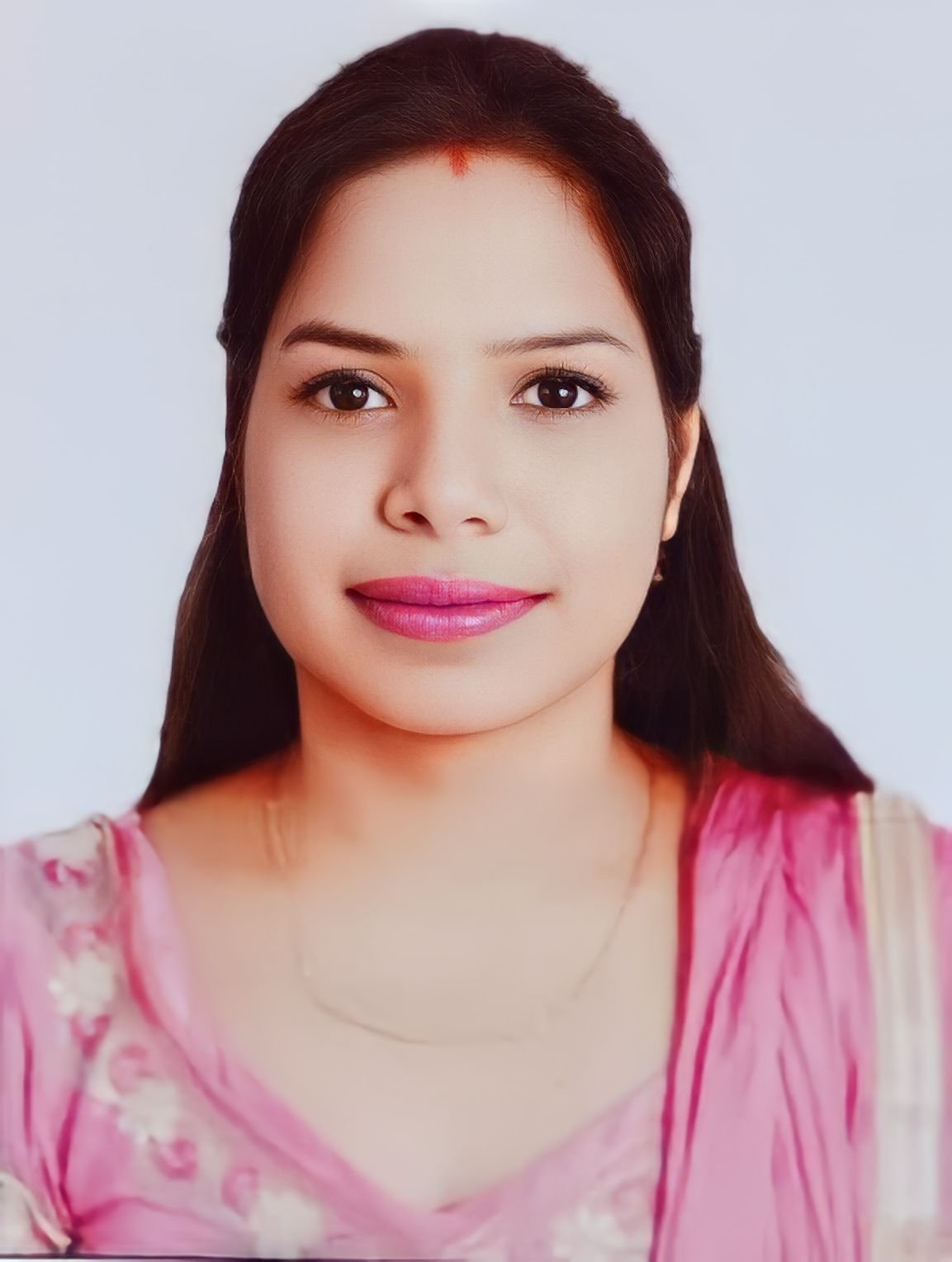 Member Photo